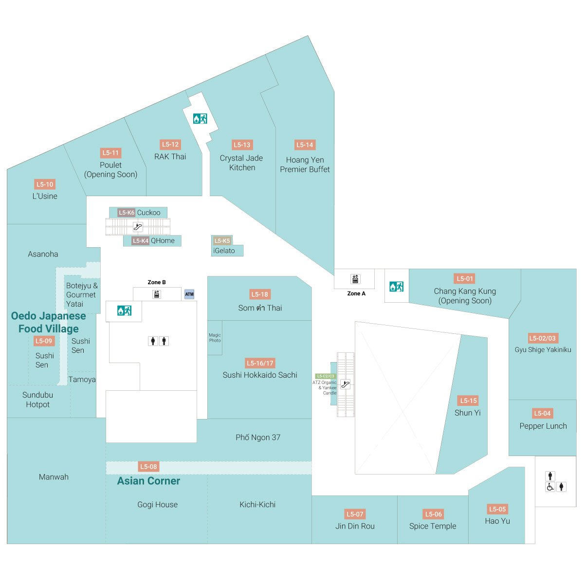 sai-gon-centre (8).jpg